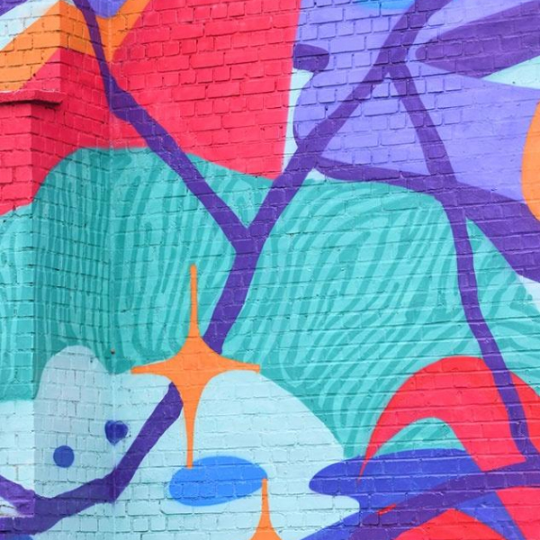 Could heaven ever be like this