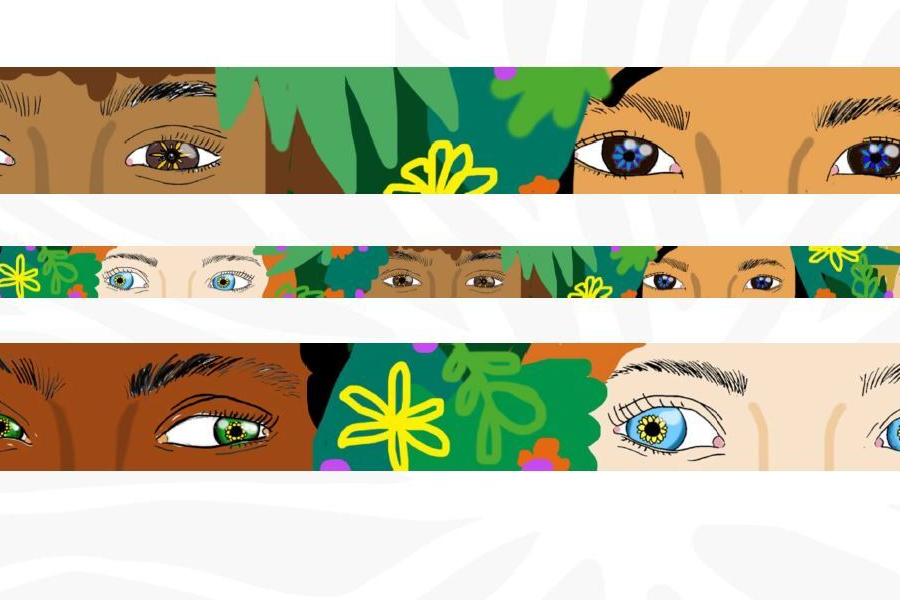 Proposition2-Palissade